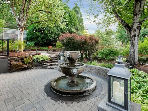 4140 Rosepark Drive West Linn OR 97068