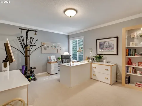 4140 Rosepark Drive West Linn OR 97068