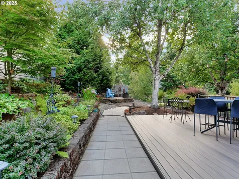 4140 Rosepark Drive West Linn OR 97068