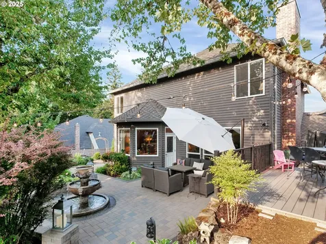 4140 Rosepark Drive West Linn OR 97068