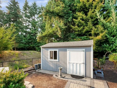 4140 Rosepark Drive West Linn OR 97068