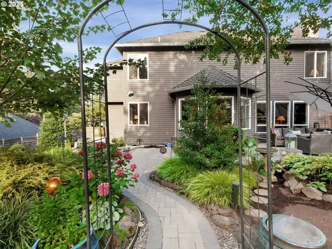 4140 Rosepark Drive West Linn OR 97068