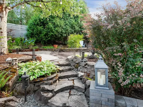 4140 Rosepark Drive West Linn OR 97068