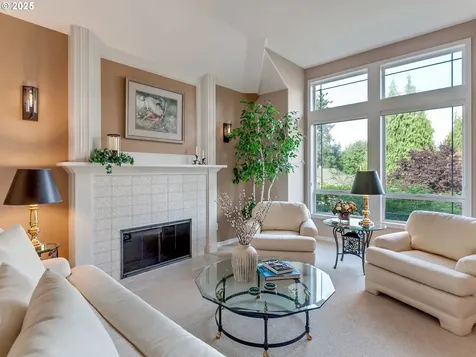4140 Rosepark Drive West Linn OR 97068