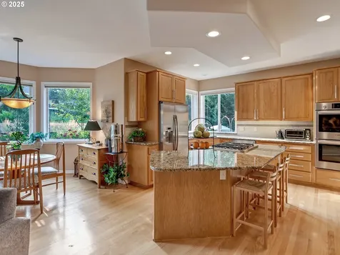 4140 Rosepark Drive West Linn OR 97068