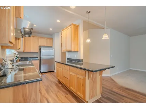 7921 NE 60th Street Vancouver WA 98662