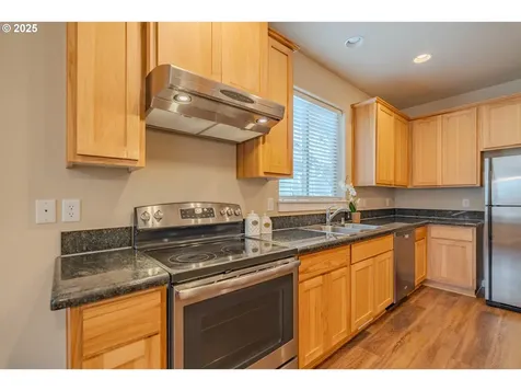 7921 NE 60th Street Vancouver WA 98662
