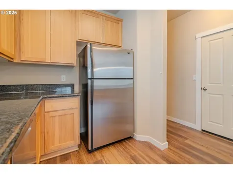 7921 NE 60th Street Vancouver WA 98662