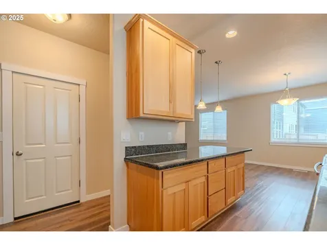 7921 NE 60th Street Vancouver WA 98662