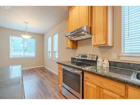 7921 NE 60th Street Vancouver WA 98662