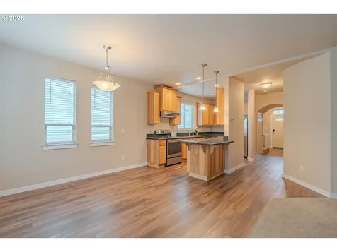 7921 NE 60th Street Vancouver WA 98662