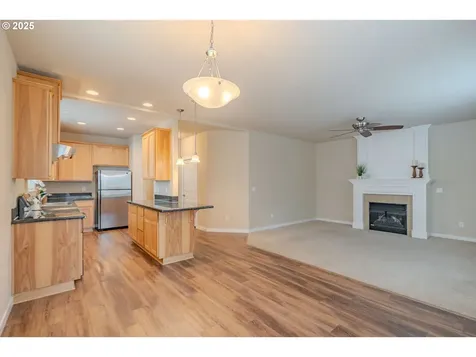 7921 NE 60th Street Vancouver WA 98662