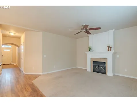 7921 NE 60th Street Vancouver WA 98662