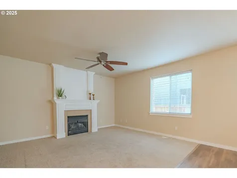 7921 NE 60th Street Vancouver WA 98662