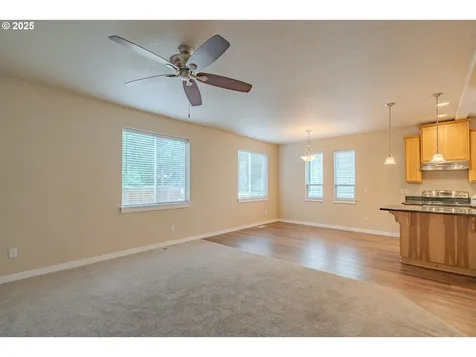 7921 NE 60th Street Vancouver WA 98662