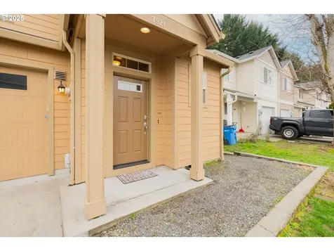 7921 NE 60th Street Vancouver WA 98662
