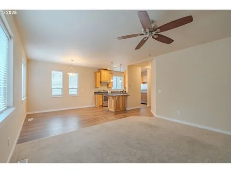 7921 NE 60th Street Vancouver WA 98662