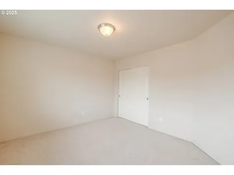7921 NE 60th Street Vancouver WA 98662