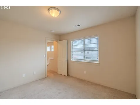 7921 NE 60th Street Vancouver WA 98662