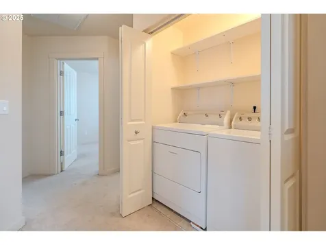 7921 NE 60th Street Vancouver WA 98662