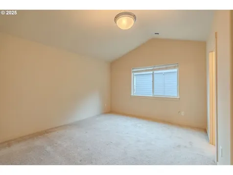 7921 NE 60th Street Vancouver WA 98662