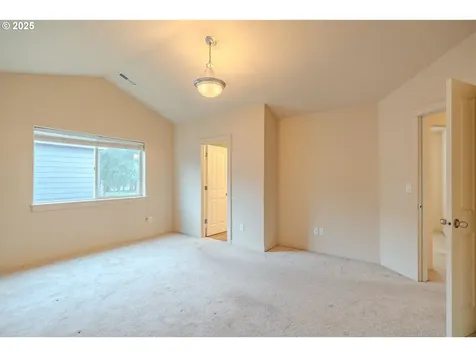 7921 NE 60th Street Vancouver WA 98662