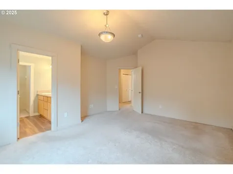 7921 NE 60th Street Vancouver WA 98662