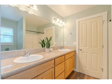 7921 NE 60th Street Vancouver WA 98662