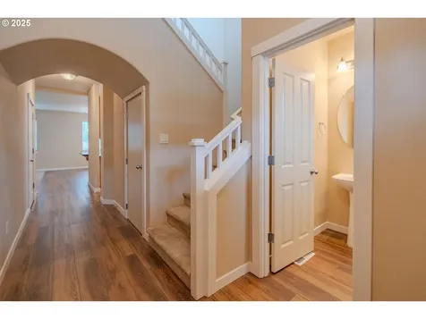 7921 NE 60th Street Vancouver WA 98662
