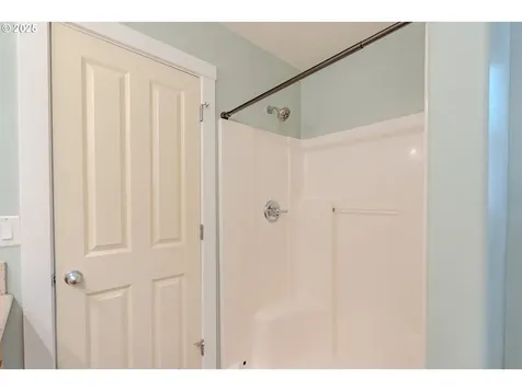 7921 NE 60th Street Vancouver WA 98662