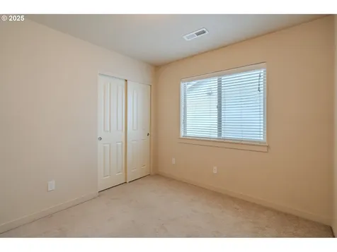 7921 NE 60th Street Vancouver WA 98662
