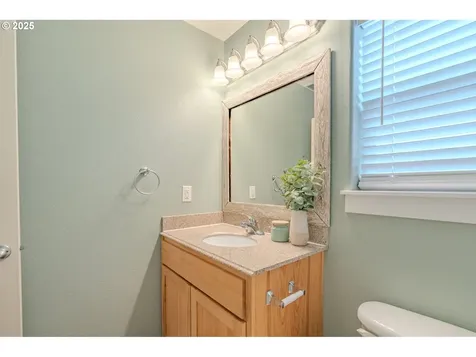 7921 NE 60th Street Vancouver WA 98662