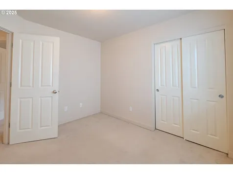 7921 NE 60th Street Vancouver WA 98662