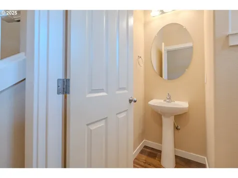 7921 NE 60th Street Vancouver WA 98662