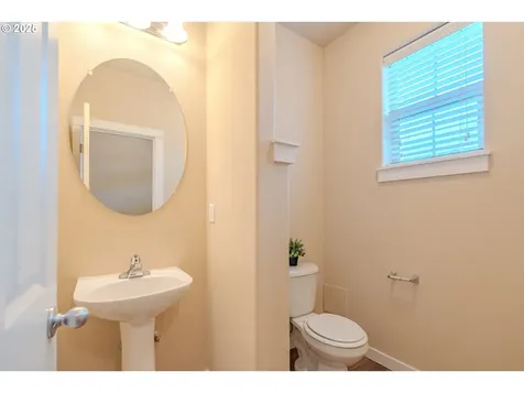 7921 NE 60th Street Vancouver WA 98662