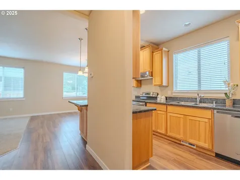 7921 NE 60th Street Vancouver WA 98662