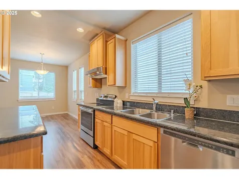 7921 NE 60th Street Vancouver WA 98662
