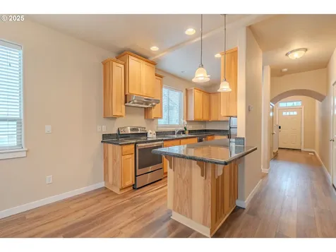 7921 NE 60th Street Vancouver WA 98662