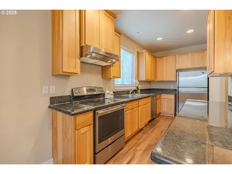 7921 NE 60th Street Vancouver WA 98662