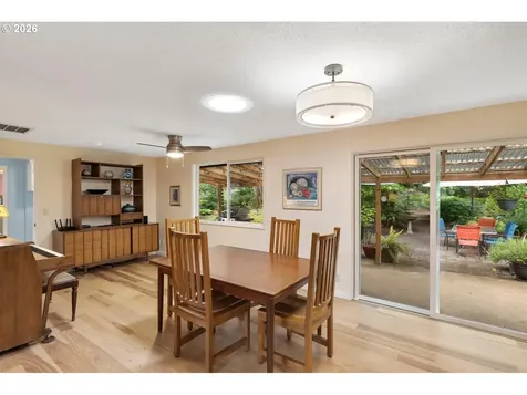16691 S Holcomb Boulevard Oregon City OR 97045