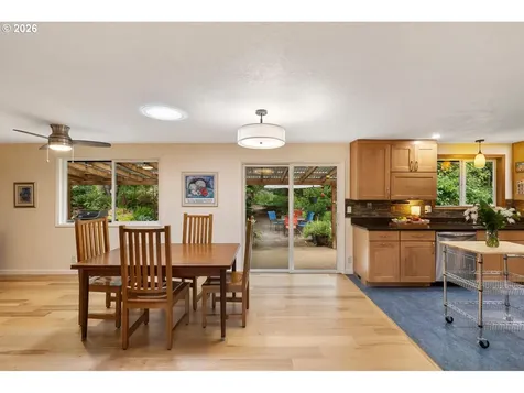16691 S Holcomb Boulevard Oregon City OR 97045