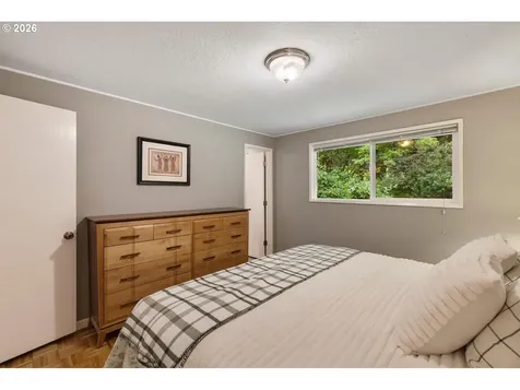 16691 S Holcomb Boulevard Oregon City OR 97045