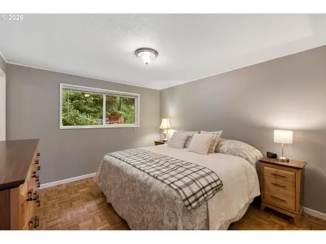 16691 S Holcomb Boulevard Oregon City OR 97045