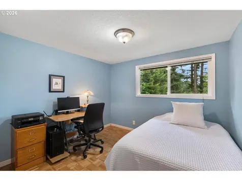 16691 S Holcomb Boulevard Oregon City OR 97045