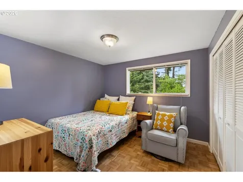 16691 S Holcomb Boulevard Oregon City OR 97045