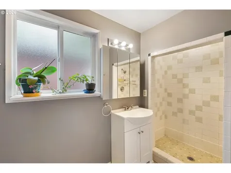 16691 S Holcomb Boulevard Oregon City OR 97045
