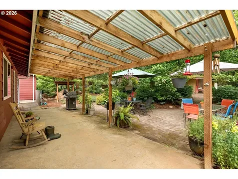 16691 S Holcomb Boulevard Oregon City OR 97045