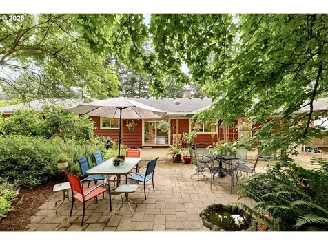 16691 S Holcomb Boulevard Oregon City OR 97045
