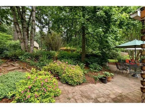 16691 S Holcomb Boulevard Oregon City OR 97045
