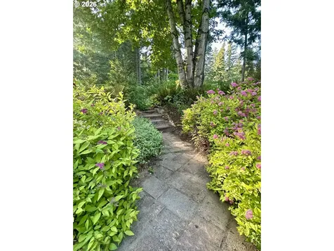 16691 S Holcomb Boulevard Oregon City OR 97045